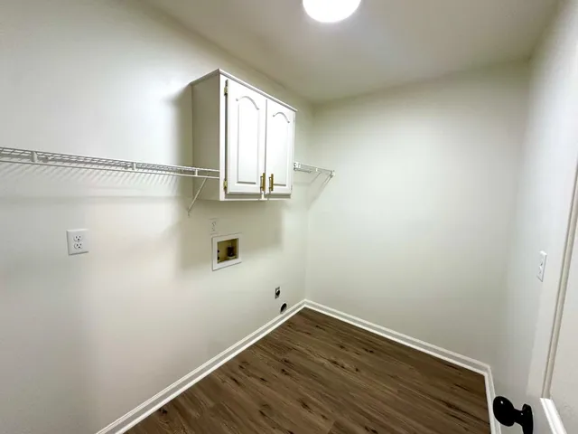 $495,000 | 766 Crestover Drive, Collierville, TN 38017