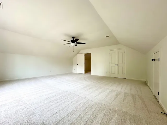 $495,000 | 766 Crestover Drive, Collierville, TN 38017