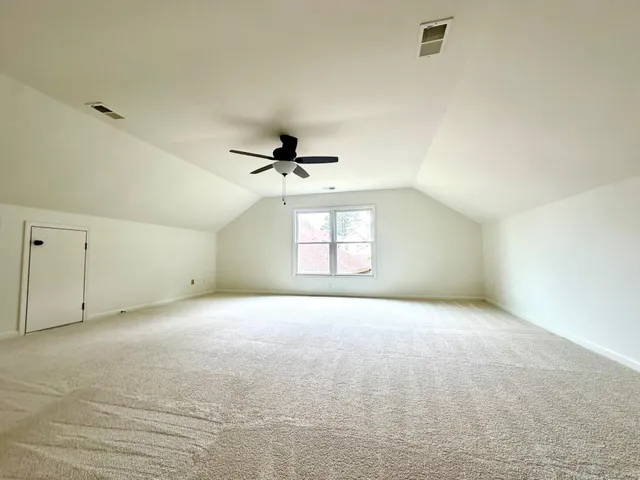 $495,000 | 766 Crestover Drive, Collierville, TN 38017