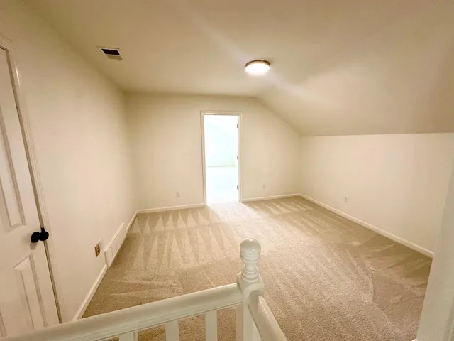 $495,000 | 766 Crestover Drive, Collierville, TN 38017