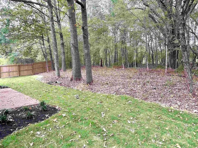 $495,000 | 766 Crestover Drive, Collierville, TN 38017