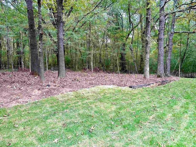 $495,000 | 766 Crestover Drive, Collierville, TN 38017