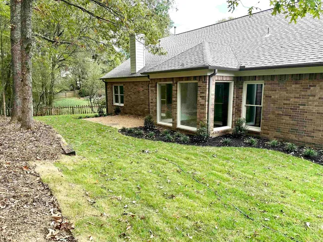 $495,000 | 766 Crestover Drive, Collierville, TN 38017