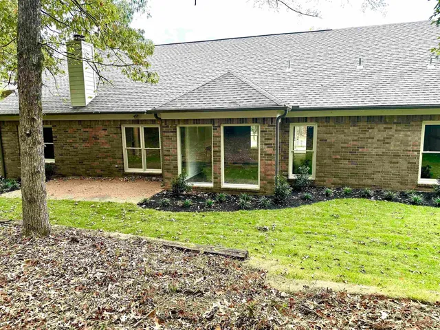 $495,000 | 766 Crestover Drive, Collierville, TN 38017