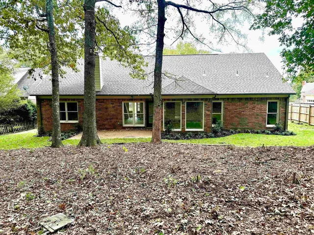 $495,000 | 766 Crestover Drive, Collierville, TN 38017