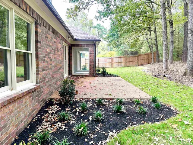 $495,000 | 766 Crestover Drive, Collierville, TN 38017