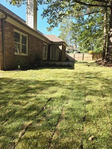 $495,000 | 766 Crestover Drive, Collierville, TN 38017