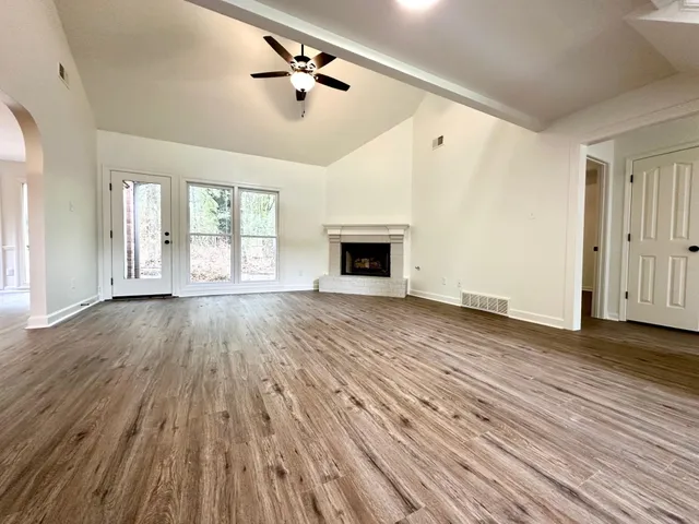 $495,000 | 766 Crestover Drive, Collierville, TN 38017