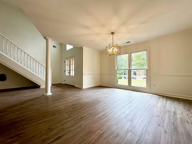 $495,000 | 766 Crestover Drive, Collierville, TN 38017