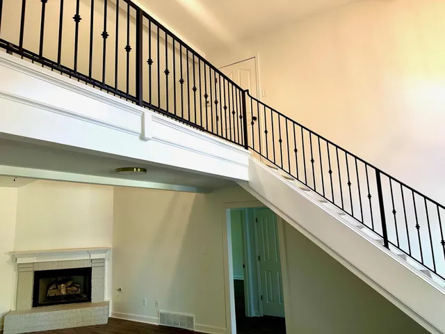 $495,000 | 766 Crestover Drive, Collierville, TN 38017