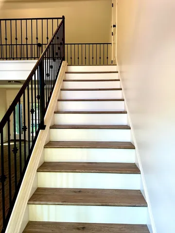 $495,000 | 766 Crestover Drive, Collierville, TN 38017