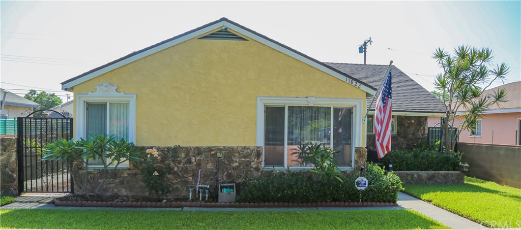 11822 Studebaker Road Norwalk, CA 90650 - Photo 1 of 1 Gallery Image 1