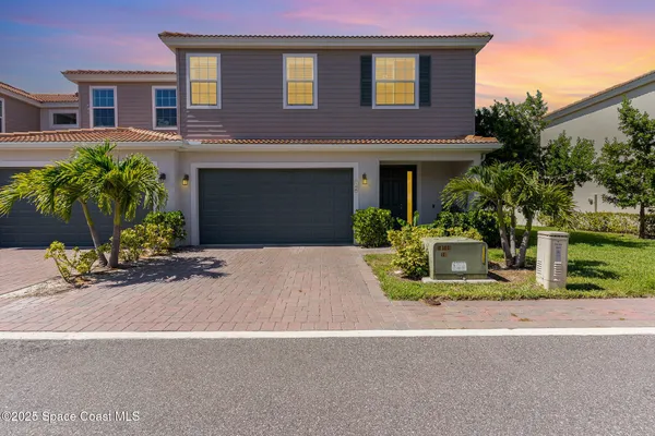 $415,000 | 1430 Isabella Drive, Unit 106, Melbourne, FL 32935
