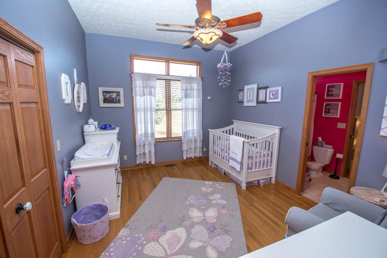 10501 West Division Road Yorktown, IN 47396 - Photo 29 of 36 Gallery Image 29