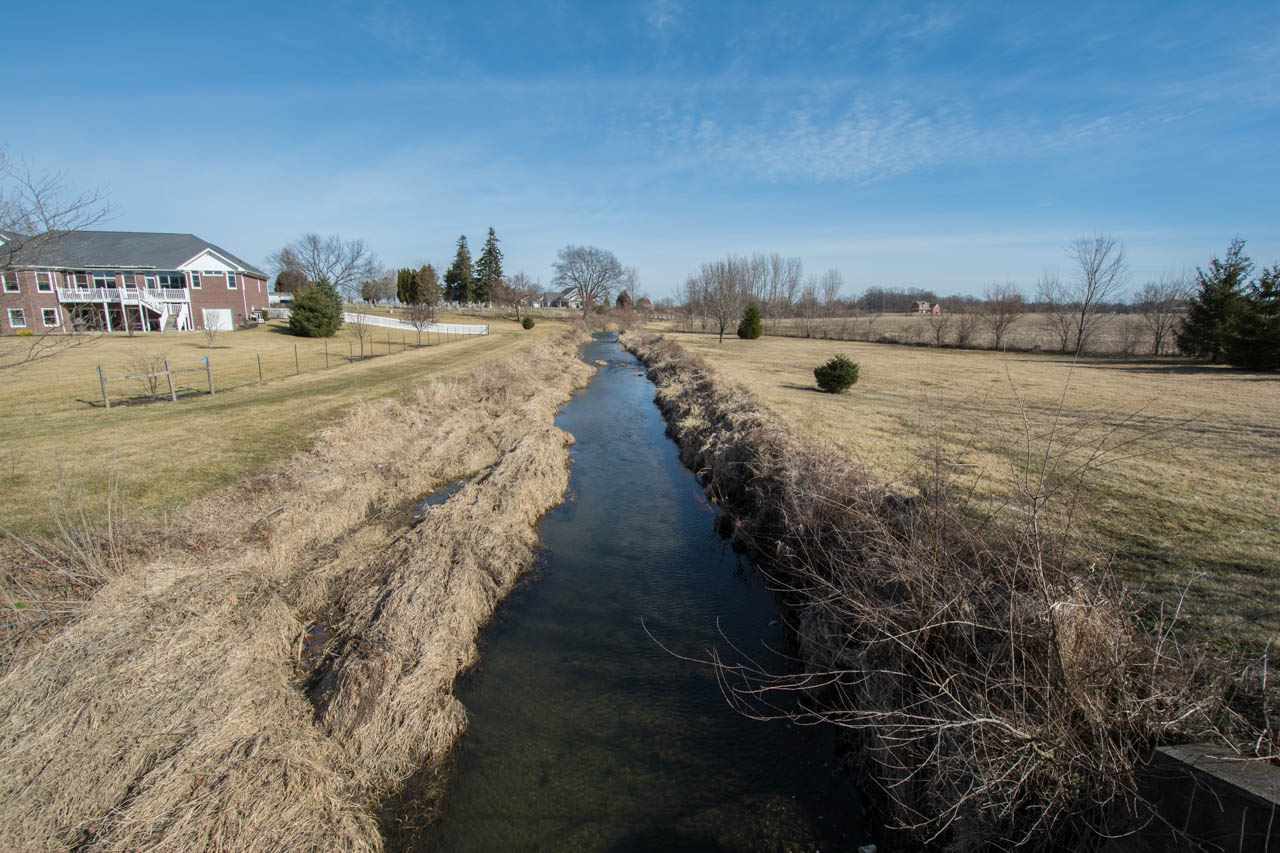 10501 West Division Road Yorktown, IN 47396 - Photo 7 of 36 Gallery Image 7