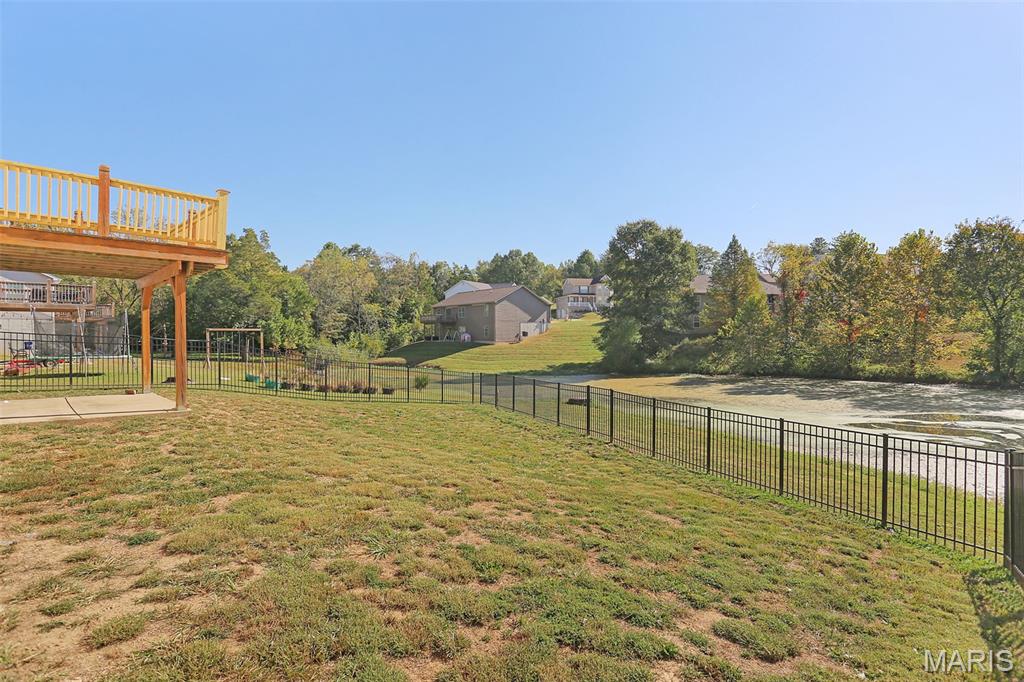 240 South Ridge Court Union, MO 63084 - Photo 27 of 30 Gallery Image 27