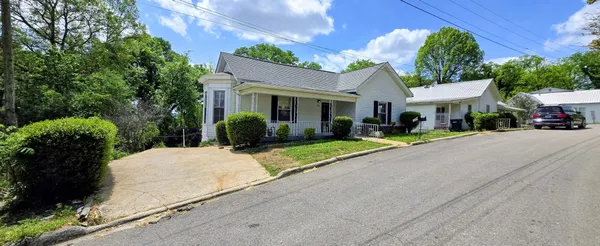$188,500 | 339 West Washington Street, Pulaski, TN 38478