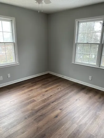 $188,500 | 339 West Washington Street, Pulaski, TN 38478