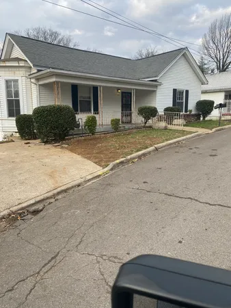$188,500 | 339 West Washington Street, Pulaski, TN 38478