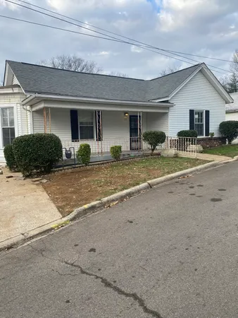 $188,500 | 339 West Washington Street, Pulaski, TN 38478