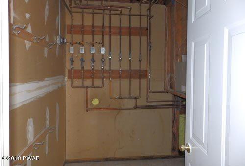 117 Hickory Road Milford, PA 18337 - Photo 23 of 25 Utility