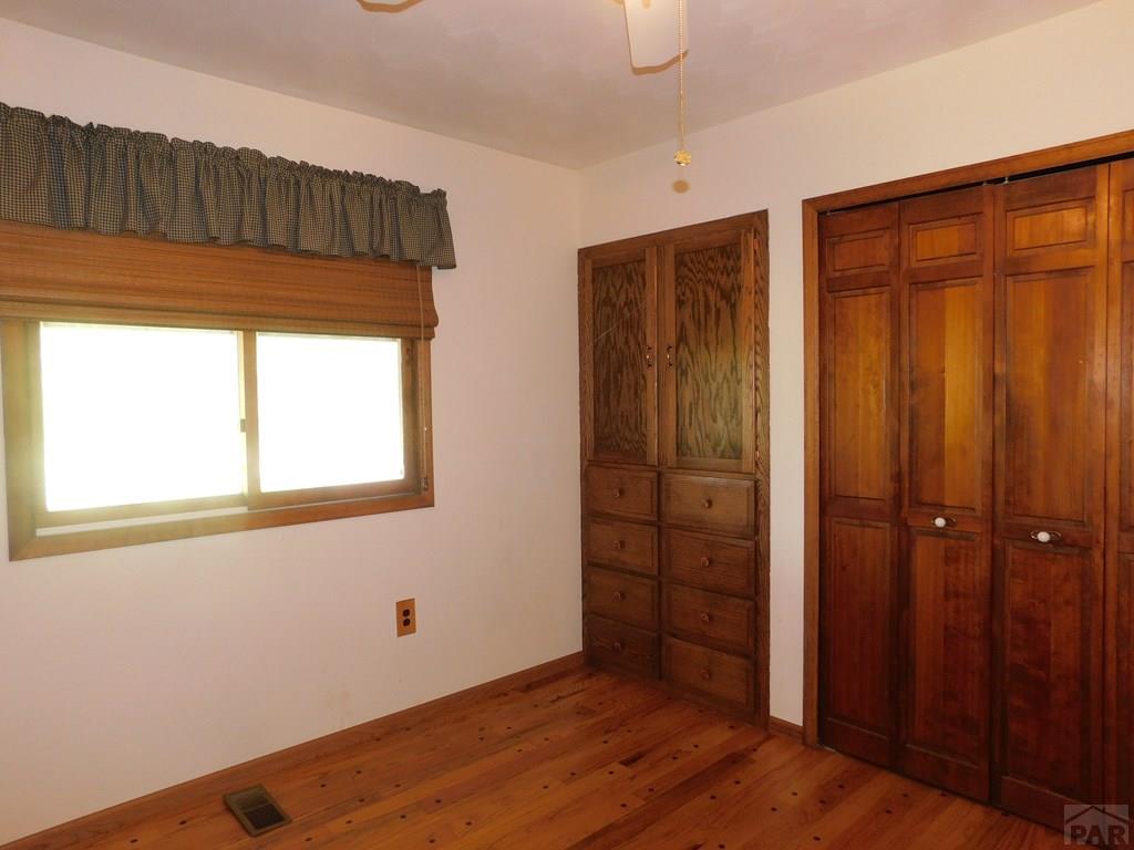 9777 Highway 165 Rye, CO 81069 - Photo 10 of 31