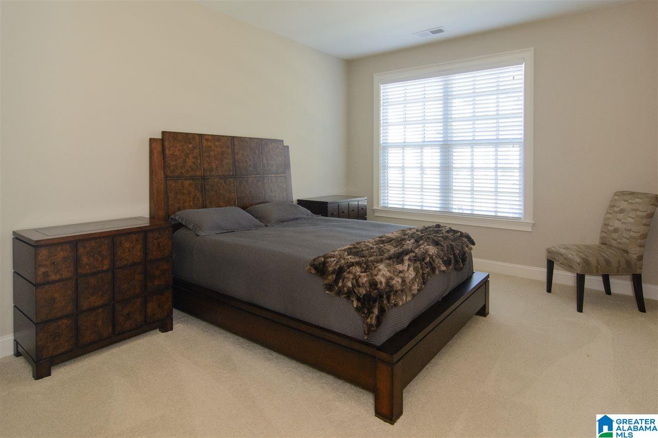 4640 Jackson Loop Birmingham, AL 35242 - Photo 34 of 43 Gallery Image 34