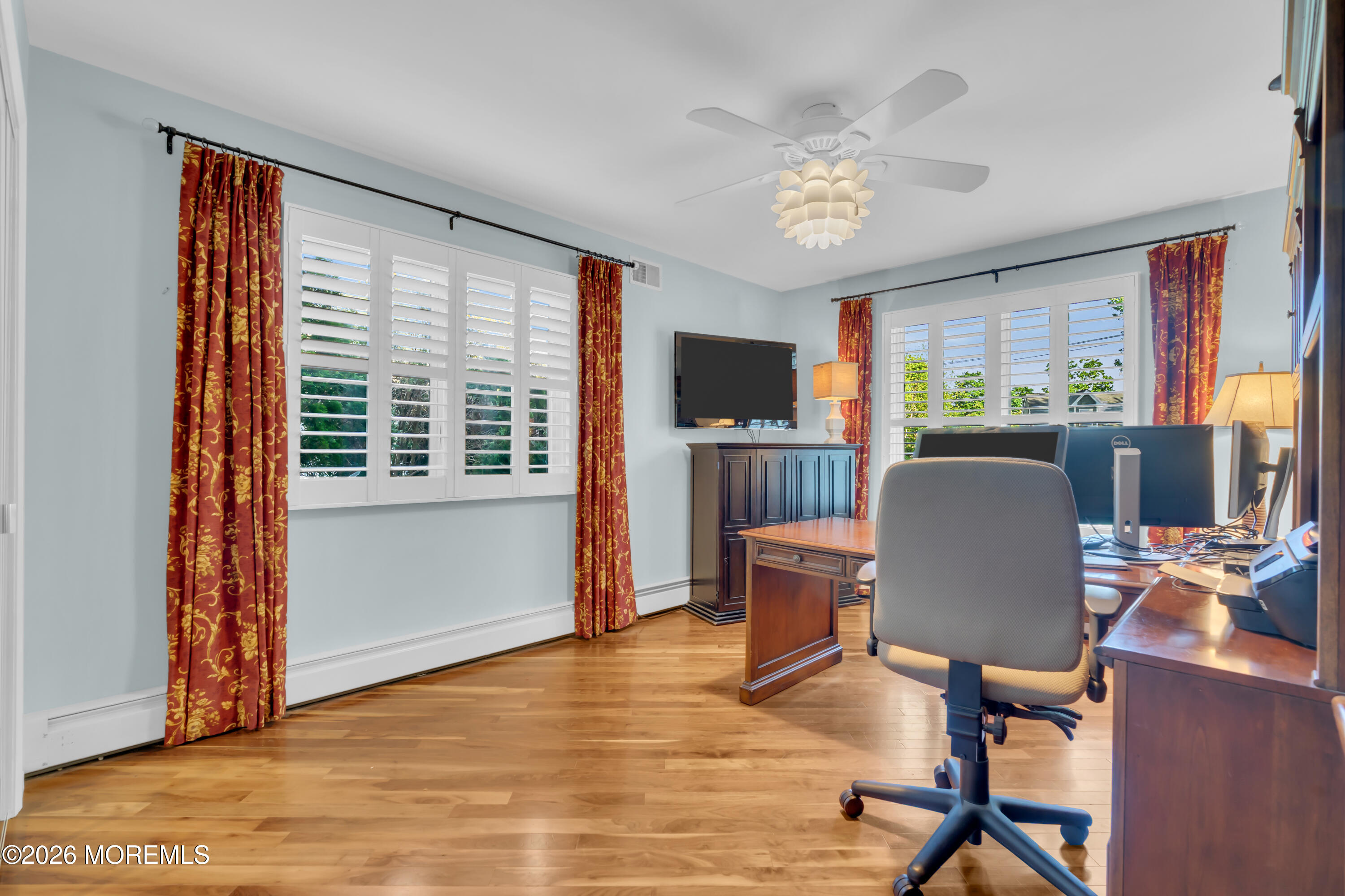 301 Old Bridge Road Brielle, NJ 08730 - Photo 31 of 55 36-print-DSC00046