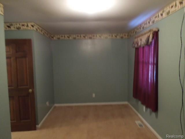 1255 Indian Road Lapeer, MI 48446 - Photo 4 of 12 bed 1 view 2.jpg