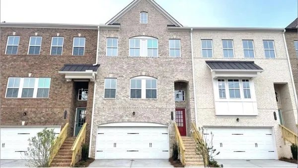 $3,300 | 4373 Valtek Court, Suwanee, GA 30024