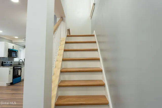 $255,000 | 127 North Toll Street, Scotia, NY 12302