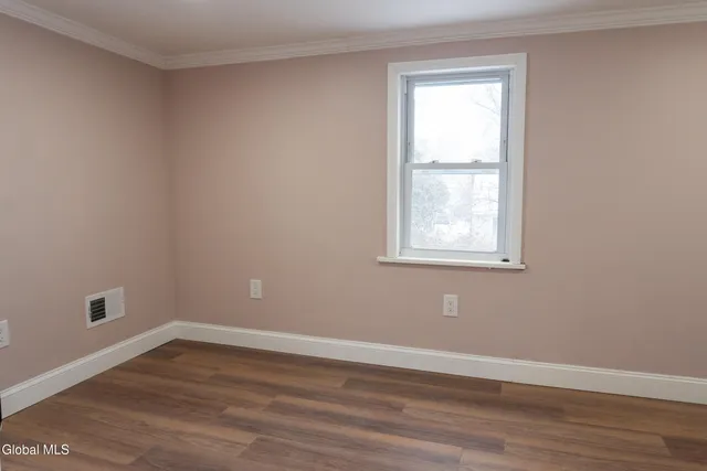 $255,000 | 127 North Toll Street, Scotia, NY 12302