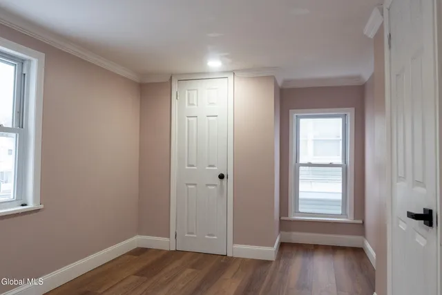 $255,000 | 127 North Toll Street, Scotia, NY 12302