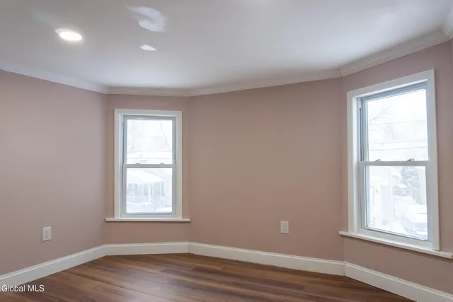 $255,000 | 127 North Toll Street, Scotia, NY 12302