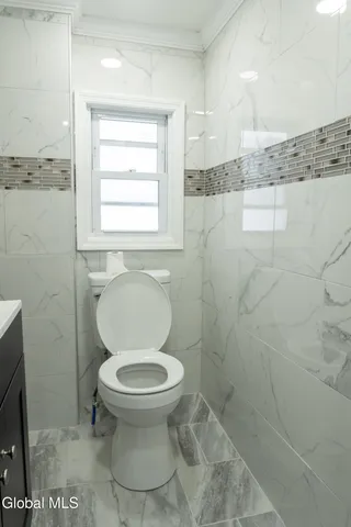 $255,000 | 127 North Toll Street, Scotia, NY 12302