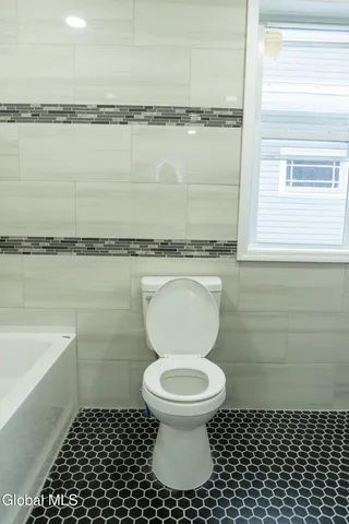 $255,000 | 127 North Toll Street, Scotia, NY 12302