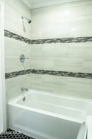 $255,000 | 127 North Toll Street, Scotia, NY 12302