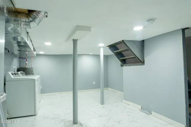 $255,000 | 127 North Toll Street, Scotia, NY 12302