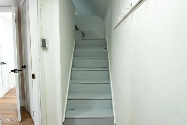 $255,000 | 127 North Toll Street, Scotia, NY 12302