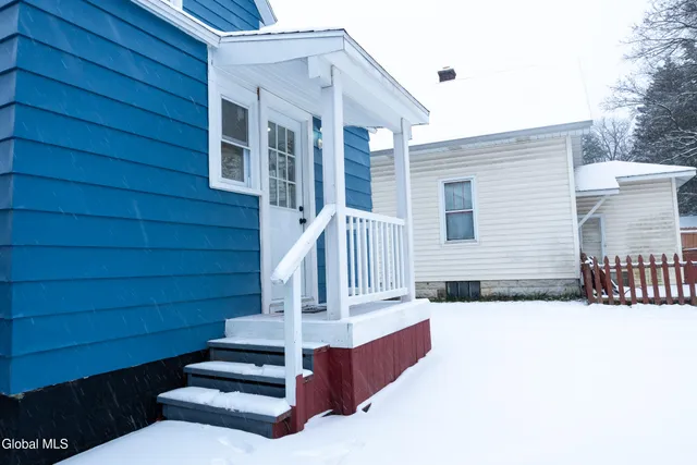 $255,000 | 127 North Toll Street, Scotia, NY 12302