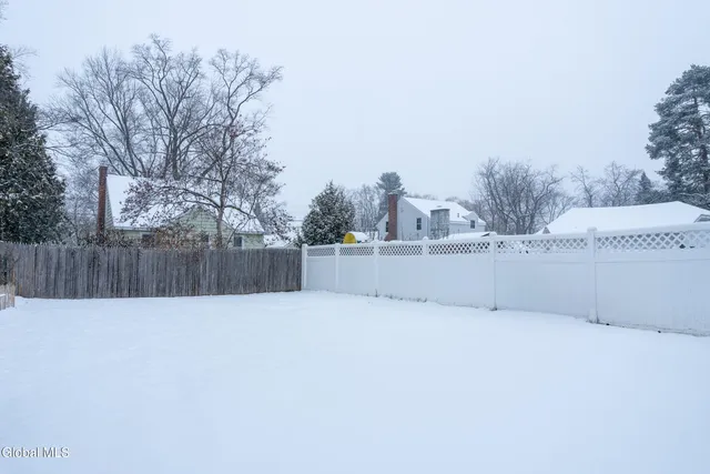 $255,000 | 127 North Toll Street, Scotia, NY 12302