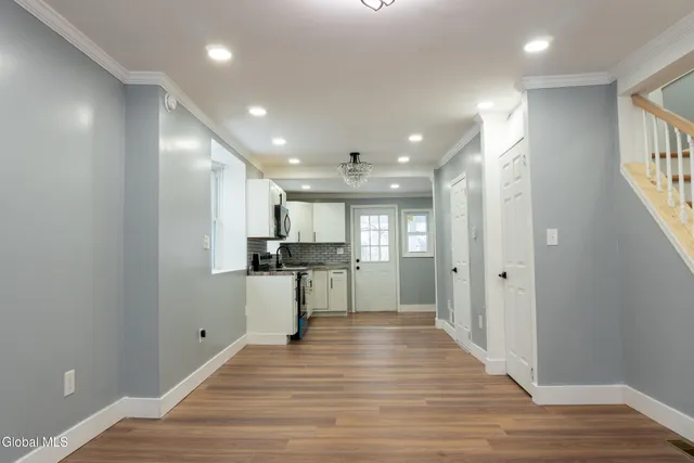 $255,000 | 127 North Toll Street, Scotia, NY 12302