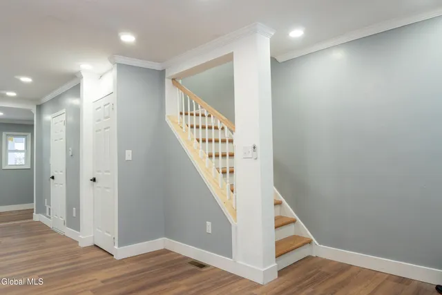 $255,000 | 127 North Toll Street, Scotia, NY 12302