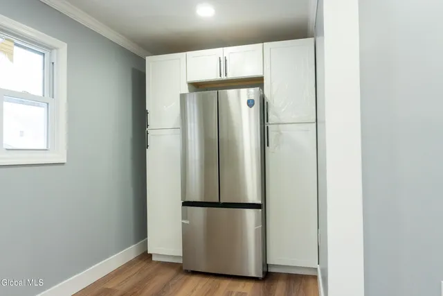 $255,000 | 127 North Toll Street, Scotia, NY 12302