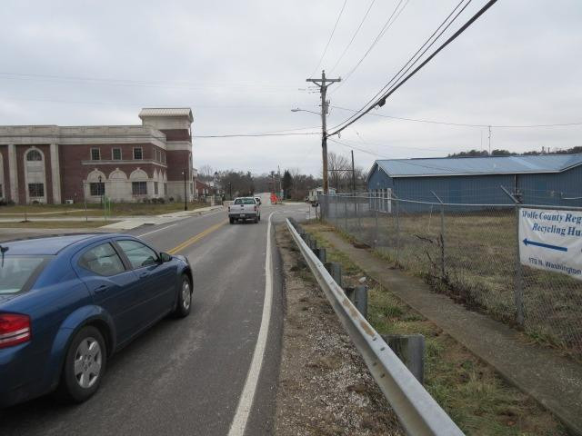 110 Main Street Campton, KY 41301 - Photo 8 of 46 Photo 8