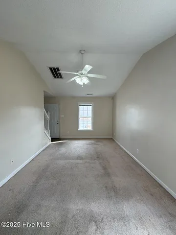 $1,400 | 1106 Springwood Drive, Jacksonville, NC 28546