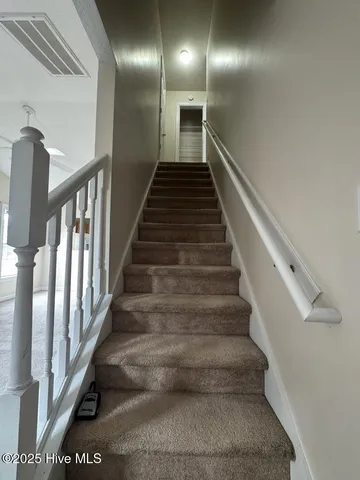 $1,400 | 1106 Springwood Drive, Jacksonville, NC 28546