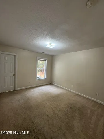 $1,400 | 1106 Springwood Drive, Jacksonville, NC 28546