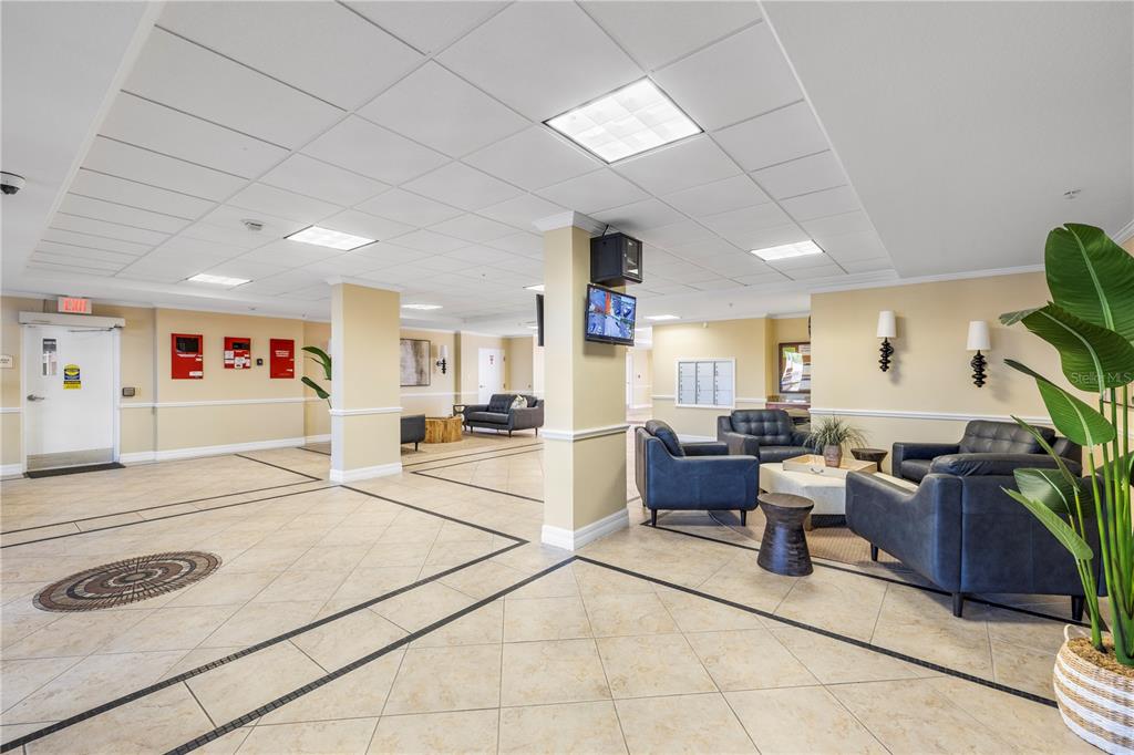 4516 Seagull Drive, Unit 302 New Port Richey, FL 34652 - Photo 7 of 70