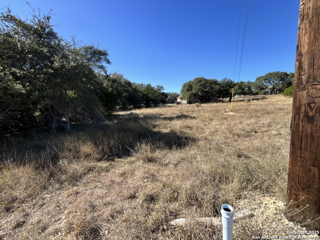 231 Peter Kleid Loop Blanco, TX 78606 - Photo 24 of 26 a view of lake